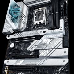 motherboard