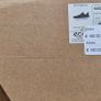 Ecco Mens Trainers Image 4