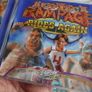 Redneck Rampage Big Box PC CD-ROM 1997 Image 6