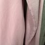 Nike Quarter Zip Image 10