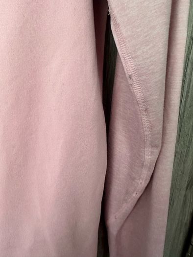 Nike Quarter Zip