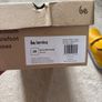Be Lenka - Barefoot winter boots  - size 28 EU Image 4