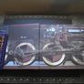 'Ironhorse: Steam Trains of the World' by Peter Lorie & Colin Garrantt Image 3
