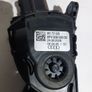 Audi 8K1721523 Accelerator Throttle Pedal Image 2