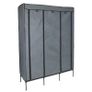 Large wardrobe wardrobe  FREE DELIVERY Image 3