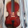violin Image 4