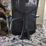 Ergonomic Office Chair Image 3