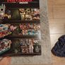 lego ninjago 70620 Image 4