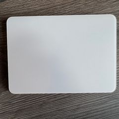 Magic Trackpad