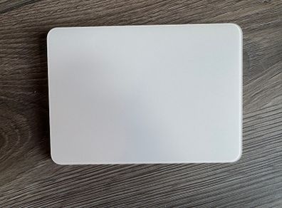 Magic Trackpad