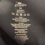 wetsuit size 14 brand new Image 3