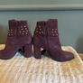 ladies boots Image 2