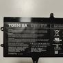 Battery for Toshiba portege X20W-E-13J laptop - Used Image 2
