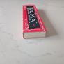 Vintage puma copying pencils Image 7