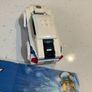 Lego City Police Car 60239 Image 5