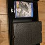 Watch dogs dedsec edition PlayStation 4 Image 9