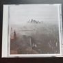 Vampire Weekend - Modern Vampires of the City CD Image 2