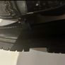 Loafers Image 3