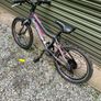 bike Image 3