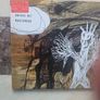 Radiohead 9 CD + Amnesiac Banner Lot Image 6