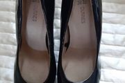 ladies shoes