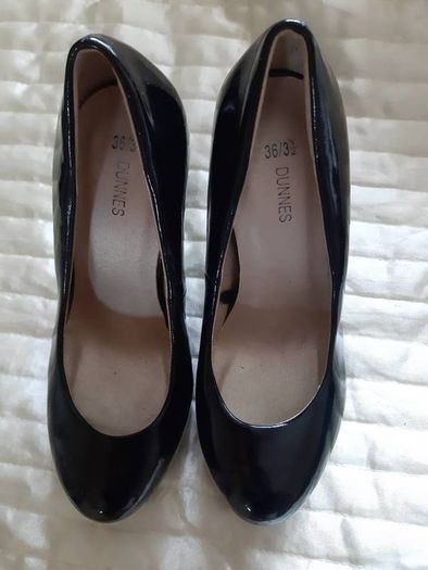 ladies shoes