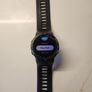 Golf watch Shot Scope V5 Image 3