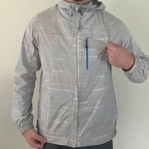 Nike ACG Rain Jacket