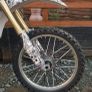 Crf 250 Image 3