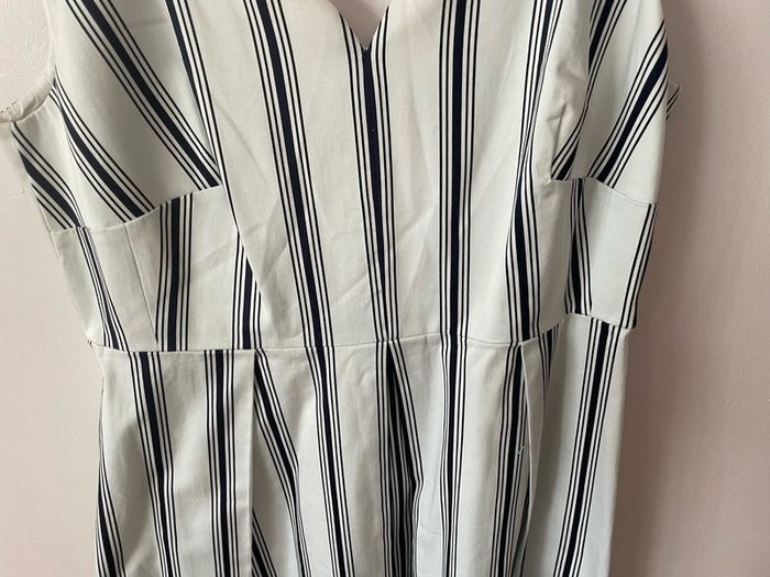 L.K.Bennett  dress