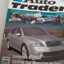 Vintage Auto Trader Image 7