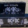 3d A/c D/c Jigsaw, Only 3 Left, PRICE DROP Image 3