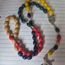 Rosary beads Image 7