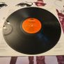 Van Morrison - Avalon Sunset Image 6