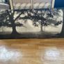 large canvas print Image 2