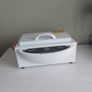 High temperature sterilizer Image 2