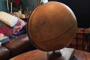 Globe