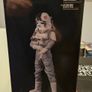 Star Wars Kotobukiya At-At Driver 1/10 scale Artfx figure Image 3