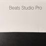 Beats studio pro Image 4