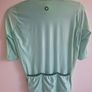 Ladies Cycling Jersey Image 2