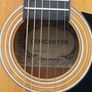 Guitar (Concertor) Image 3