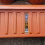 new flower pots Image 4