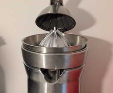 Citrus Juicer