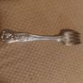 Tin of old Cutlery Image 4