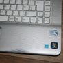 Sony Vaio Vgn-nw20ef Image 4