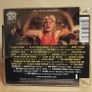 Queen Flash Gordon (soundtrack) 2011 2 CD Deluxe Edition, Remastered Image 2