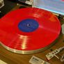 Picture This - MDRN LV (Vinyl LP) Image 3