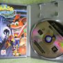 Crash Bandicoot The Wrath of Cortex - Sony PlayStation 2 PS2 Image 2