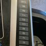 NordicTrack treadmill s45i. Image 6