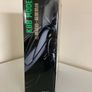 Transformers 3rd party KBB deformation Lockdown Image 3